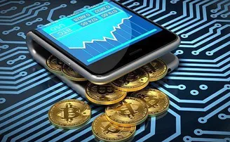 କ୍ରିପ୍ଟୋ ସଂପତ୍ତି ଟିକସ ଓ କେନ୍ଦ୍ରୀୟ ବ୍ୟାଙ୍କ ଡିଜିଟାଲ ମୁଦ୍ରା