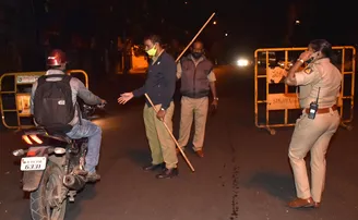 ସୋମବାର ଠାରୁ ଖୋଲିବ ସ୍କୁଲ ଓ ଜିମ, ରାତି ୧୧ଟାରୁ ନାଇଟ କର୍ଫ୍ୟୁ