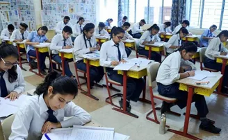 ଘୋଷଣା ହେଲା CBSE ଟର୍ମ-୨ ପରୀକ୍ଷା ତାରିଖ