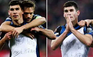 ଦେଶରେ ସ୍ଥିତି ସାଂଘାତିକ, ହାତଯୋଡ଼ି ଅପିଲ୍ କଲେ ଫୁଟବଲର୍