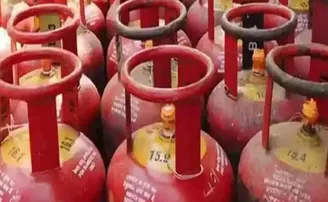 ବଜେଟ ପୂର୍ବରୁ କମିଲା ଗ୍ୟାସ୍‌ ଦର