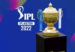 ଜାରି ହେଲା ଆଇପିଏଲ୍ ନିଲାମ ପାଇଁ ଖେଳାଳିଙ୍କ ତାଲିକା, କାହାର ବେସ୍ ପ୍ରାଇସ୍ କେତେ?