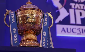 ଆଇପିଏଲ୍-୧୫: ୪ଟି ଭେନ୍ୟୁରେ ୭୦ ମ୍ୟାଚ୍, ମେ’ ୨୯ରେ ଫାଇନାଲ୍