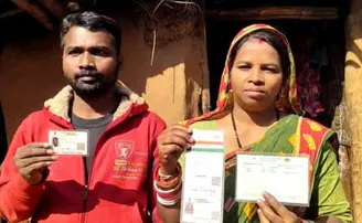 ଗୁହାରି କରି ଶୁଣିଲେନି, ବ୍ୟବସ୍ଥା ବିରୋଧରେ ଲଢ଼ିବା ପାଇଁ ମଇଦାନକୁ ଓହ୍ଲାଇଲେ ଦେବଶ୍ରୀ