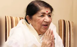 ପ୍ରତିବର୍ଷ ଲତା ମଙ୍ଗେଶକରଙ୍କ ନାଁରେ ଦିଆଯିବ ପୁରସ୍କାର, ମ୍ୟୁଜିୟମ ଓ ଷ୍ଟାଚ୍ୟୁ ବି ପ୍ରତିଷ୍ଠା ହେବ