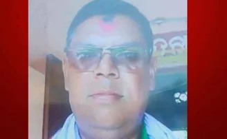 କାଲି କରିଥା’ନ୍ତେ ନିର୍ବାଚନ ଡ୍ୟୁଟି, ଆଜି ଚାଲିଗଲା ଜୀବନ