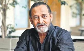 ମହେଶ ମଞ୍ଜରେକରଙ୍କ ବିରୋଧରେ ଏକାଧିକ ମାମଲା ରୁଜୁ