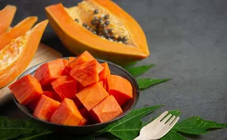 କେଉଁମାନଙ୍କୁ ଭଣ୍ଡା ଅଧିକ ଖାଇବା ମନା