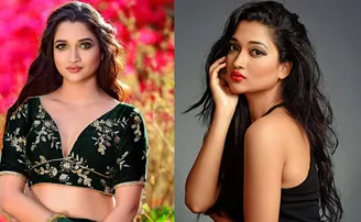 ଚକ୍‌ମା ଖାଇଲେ ସୁନ୍ଦରୀ, ଫେଲ୍‌ ମାରିଲା ରଣନୀତି