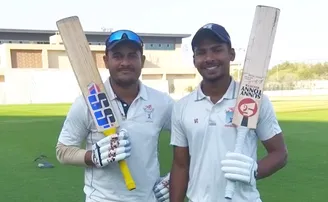 ବଞ୍ଚାଇଦେଲେ ଶାନ୍ତନୁ, ୩ ପଏଣ୍ଟ ପାଇଲା ଓଡ଼ିଶା