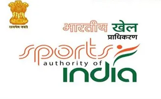 'SAI'ରେ ବାହାରିଲା ନିଯୁକ୍ତି, ଏବେ କରନ୍ତୁ ଆବେଦନ