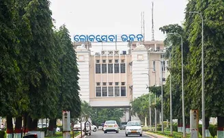 ଖର୍ଚ୍ଚ ଦେବ ଏମସିଏଲ୍, ତଥାପି ମେଡିକାଲ କଲେଜ ପରିଚାଳନା ପାଇଁ ତତ୍ପର ନୁହଁନ୍ତି ରାଜ୍ୟ ସରକାର