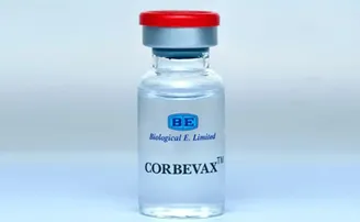 ୧୨ରୁ ୧୮ ବର୍ଷ ପିଲାଙ୍କୁ ଦିଆଯିବ କୋର୍ବେଭାକ୍ସ ଭ୍ୟାକସିନ୍, ମିଳିଲା ଅନୁମତି