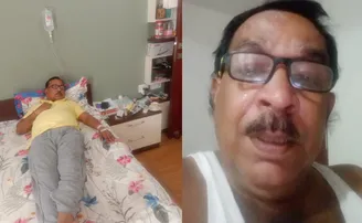 ବାହା ହେବାକୁ ଇମୋସନାଲ୍‌ ଡ୍ରାମା କରୁଥିଲା ରସିକିଆ ନକଲି ଡାକ୍ତର