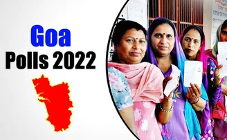 ଗୋଆରେ ବାଜି ଛଡ଼େଇ ନେଲା ବିରୋଧୀଙ୍କ ଭୁଲ ରଣନୀତି