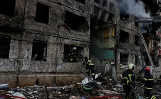 ଶେଷ ଆଟାକ ପାଇଁ ରୁଷ ପ୍ରସ୍ତୁତ! ଦେଶବାସୀଙ୍କୁ ଭିଡିଓ ବାର୍ତ୍ତା ପଠାଇଲେ ରାଷ୍ଟ୍ରପତି ଜେଲେନସ୍କି