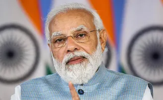 ବଲିଉଡ ଫିଲ୍ମ ‘ଦି କଶ୍ମୀର ଫାଇଲ୍ସ’କୁ ନେଇ ପ୍ରଧାନମନ୍ତ୍ରୀ ମୋଦିଙ୍କ ବଡ଼ ବୟାନ