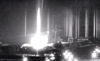 ପରମାଣୁ ପ୍ଲାଣ୍ଟ ଉପରେ ଆକ୍ରମଣ ପରେ ବଢ଼ିଲା ବିପଦ, ରୁଷକୁ ଏମିତି ନିବେଦନ କଲେ ବାଇଡେନ