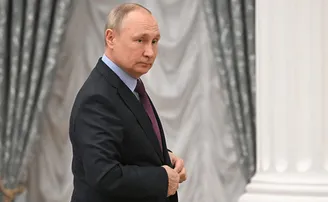 ଏଣିକି ଏହି ସବୁ ଦେଶ ରୁଷର ଶତ୍ରୁ, ଜାରି କଲା ତାଲିକା