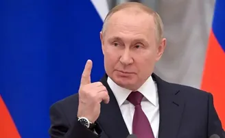 ଆର୍ଥିକ କଟକଣା ପରେ ବିଳିବିଳେଇଲା ରୁଷ, କହିଲା ୩୦୦ ଡଲାର ଛୁଇଁବ ଅଶୋଧିତ ତୈଳ ଦର