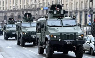 ରୁଷର ‘ପଣବନ୍ଦୀ’ ଦାବିକୁ କାଉଣ୍ଟର କଲା ଭାରତ