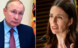 ସମ୍ପତ୍ତି ଜବତ ଠାରୁ ବିମାନ ଉପରେ ରୋକ: ରୁଷ ପାଇଁ ଲାଗୁ ହେବ କଡ଼ା ଆଇନ