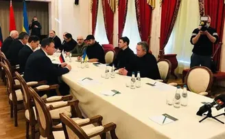 କାଲି ପୁଣି ରୁଷ-ୟୁକ୍ରେନ ଆଲୋଚନା, ଗୁଇନ୍ଦା ପ୍ରତିଷ୍ଠାନରେ ହମଲା କରିବ ମସ୍କୋ