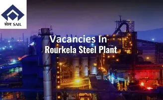 SAILରେ ୱାକ୍‌ ଇନ୍‌ ଇଣ୍ଟରଭ୍ୟୁ ସୁଯୋଗ