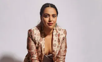 ସ୍ୱରାଙ୍କ ବ୍ୟାଗ୍‌ ଲୁଟିନେଲେ ଆମେରିକାର ଚୋର