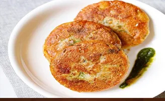 ଆଳୁ ଟିକି