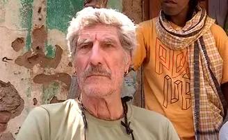 ବିଦେଶୀଙ୍କ ଅଭିଯୋଗ- ମୁଁ ଚୋର,ଠକ ବୋଲି ହେଉଛି ଅପପ୍ରଚାର