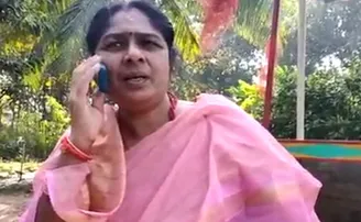 ସମିତି ସଭ୍ୟ ପାଇଁ ଲଢ଼ି ହାରିଗଲେ ପୂର୍ବତନ ମନ୍ତ୍ରୀ