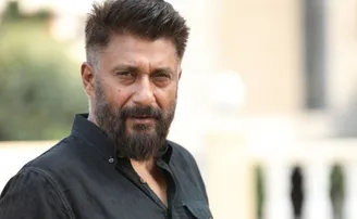 “ଦି କାଶ୍ମୀର ଫାଇଲ୍ସ” ନିର୍ଦ୍ଦେଶକଙ୍କୁ ମିଳିଲା Y କାଟାଗୋରୀ ସୁରକ୍ଷା