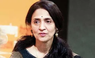 ୭ ଦିନ ଧରି ଚିତ୍ରାଙ୍କୁ ଘାଣ୍ଟିବ ସିବିଆଇ