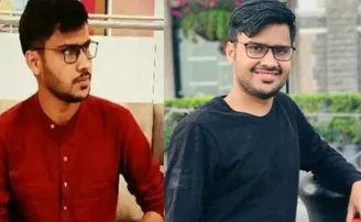 ଅନଲାଇନ୍‌ ଟ୍ରେଡିଂରେ ଟଙ୍କା ଲଗାଇ ଜୀବନ ହାରିଲେ ଯୁବକ