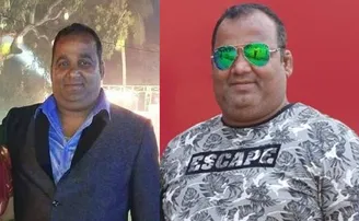 ପୁରୀରେ ଜଘନ୍ୟ କାଣ୍ଡ; ଶ୍ରୀମନ୍ଦିର ସେବାୟତଙ୍କୁ ବୀଭତ୍ସ ହତ୍ୟା