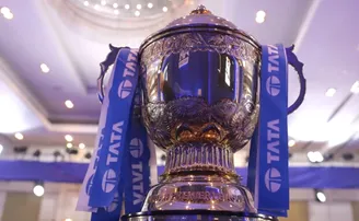 ଜାରି ହେଲା ଆଇପିଏଲ୍ ସିଡ୍ୟୁଲ୍, ଚେନ୍ନାଇ-କୋଲକାତା ଉଦଘାଟନୀ ମ୍ୟାଚ୍