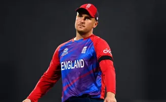 ପାକିସ୍ତାନରେ ଖେଳିଲେ, ଭାରତରେ ଖେଳିବାକୁ ମନା କଲେ