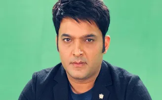 ପୁଣି ବିବାଦରେ କମେଡି କିଙ୍ଗ, ସଫା ସଫା କହିଲେ ଏପରି...