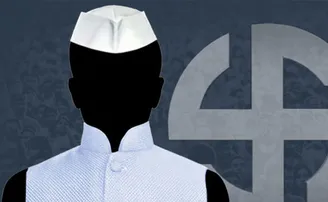 ଧାମନଗର ଉପନିର୍ବାଚନ ପାଇଁ ତାରିଖ ଘୋଷଣା