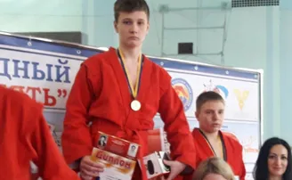 ଆବାସିକ ଅଞ୍ଚଳରେ ରୁଷର ଏୟାରଷ୍ଟ୍ରାଇକ, ମାର୍ଶଲ ଆର୍ଟ ଚାମ୍ପିୟନଙ୍କ ସହ ପୂରା ପରିବାର ମୃତ