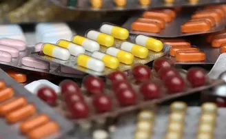 ଏପ୍ରିଲରୁ ମହଙ୍ଗା ହେବ ଔଷଧ