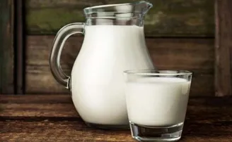 ପୁଣି ମହଙ୍ଗା ମାଡ, ବଢ଼ିଲା କ୍ଷୀର ଦାମ୍‌