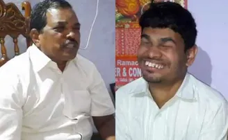 ଗୁହାରୀ ଶୁଣ ମନ୍ତ୍ରୀ- ଘରଟିଏ ଦିଅ, ତା’ ସହ ଘରଣୀ ବି...