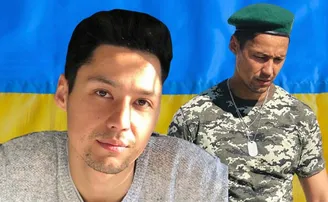 ଦେଶ ପାଇଁ ଜୀବନ ଦେଲେ ଅଭିନେତା