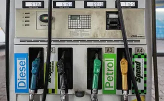 ହୋଲି ପୂର୍ବରୁ ତୈଳଦର ଲିଟର ପିଛା ୧୨ ଟଙ୍କା ବଢ଼ିବ!