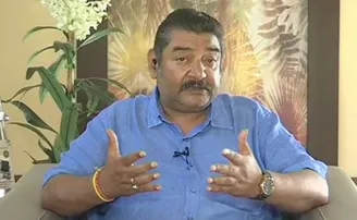 ଆଶାଠାରୁ ଅଧିକ ସଫଳତା ପାଇଲା ବିଜେଡି: ପ୍ରତାପ