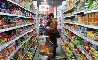 ଦୋକାନରୁ ମିଳୁନି ଲାଭ; ଜାଣନ୍ତୁ, କିପରି ପ୍ରବେଶ କରିବେ, କେଉଁଠି ପକାଇବେ କୁର୍ସି