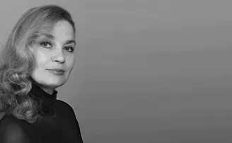 ୟୁକ୍ରେନ୍‌ ଅଭିନେତ୍ରୀଙ୍କୁ ମାରିଦେଲା ରୁଷ