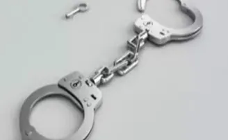 ୬୩୧ ଭାରତୀୟ ମତ୍ସ୍ୟଜୀବୀ ବନ୍ଦୀଙ୍କୁ  ମୁକ୍ତ ପାଇଁ ଭାରତର ଦାବି